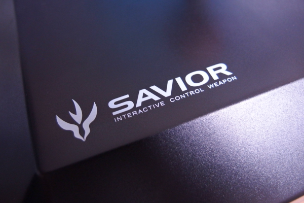 SAVIOR_BSGPAC02BK