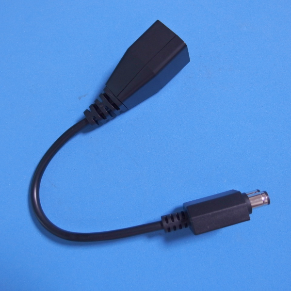 電源変換_XBOX360