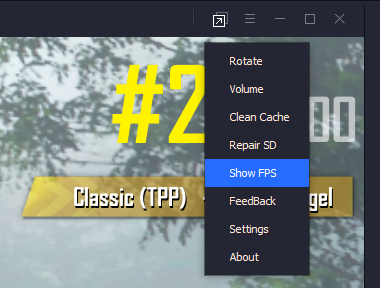 ShowFPS_TencentGamingBuddy
