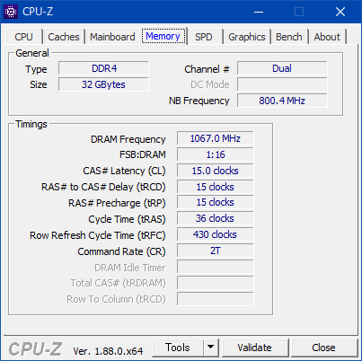 CPU-Z_32GB