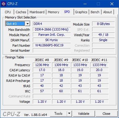 CPU-Z_32GB