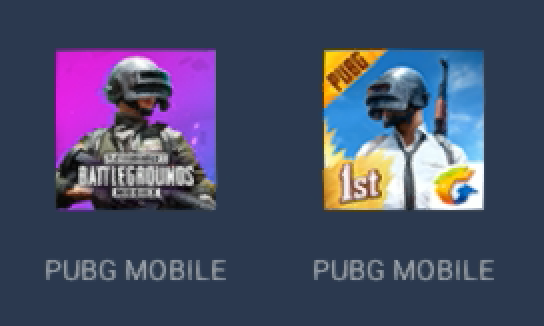新旧アプリ_PUBG-M_PC