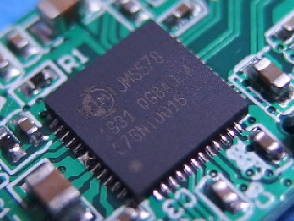 JMS578_405円のケース
