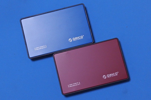 ORICO_2588US3_青_赤