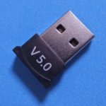 青歯5.0(黒)