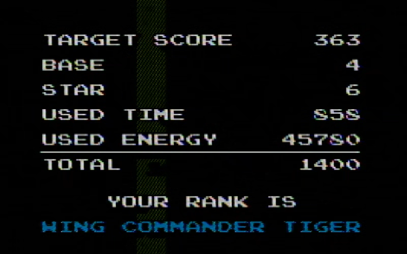 1400_COMMAND_STARLUSTER