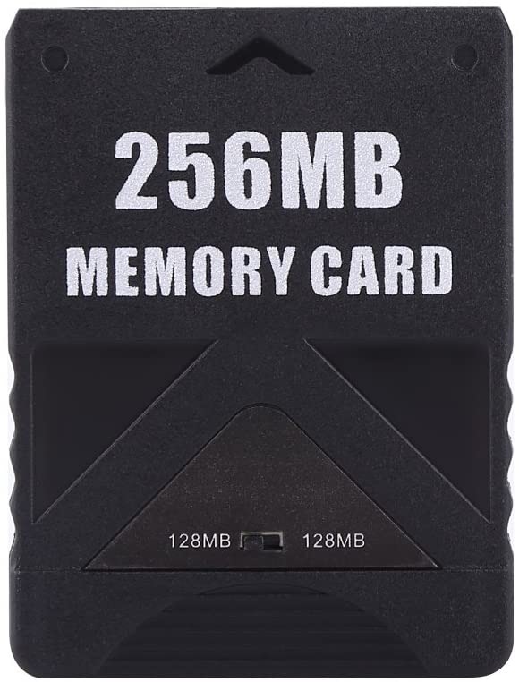 256MB(32倍)