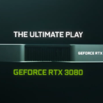 GeForce RTX