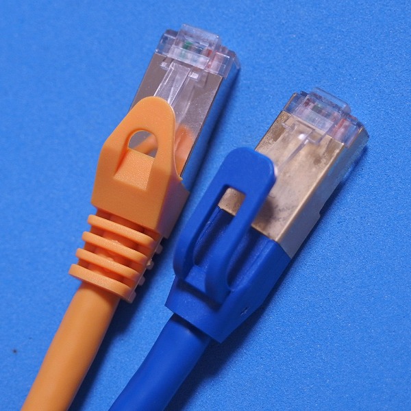 VENTION_CAT6A