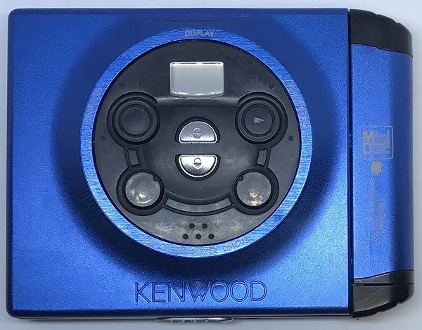 DMC-J3_KENWOOD