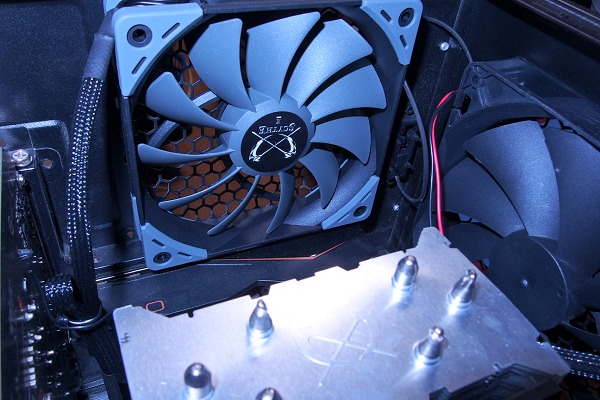 SU1225FD12M-RHP