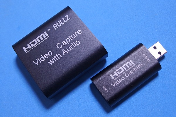 USB3.0-HDMI