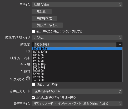 USB3.0-HDMI