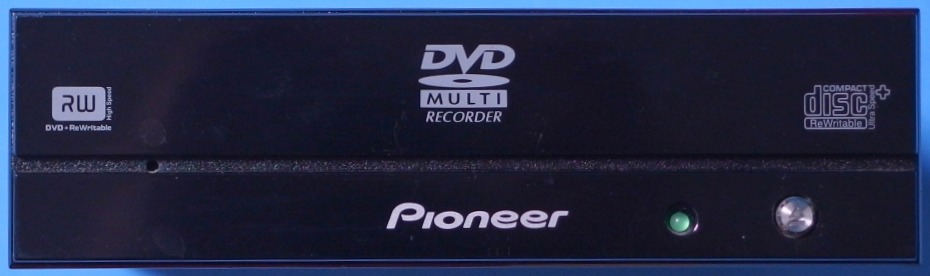 DVR-S16J_DVR-216L