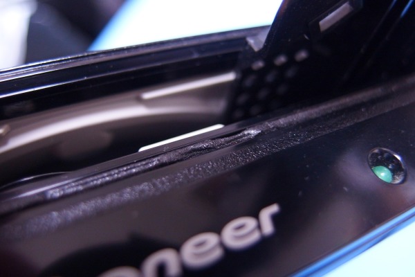 DVR-S16J_DVR-216L