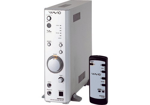 MA-500U