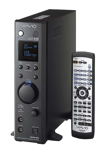 MA-700U(B)