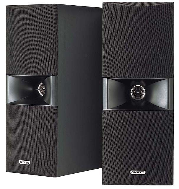MS-700(B)
