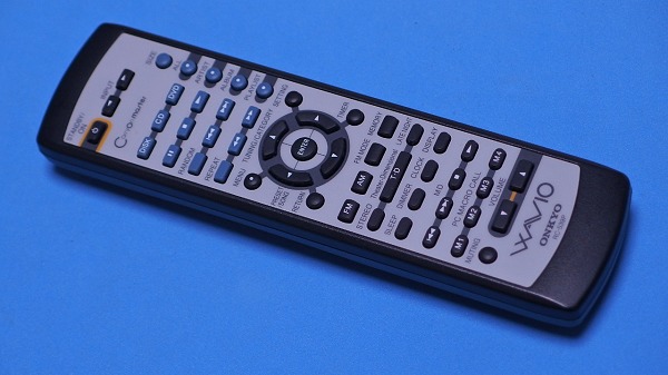 RC-539P