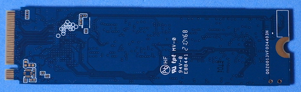 KMPQ3480-1TB4