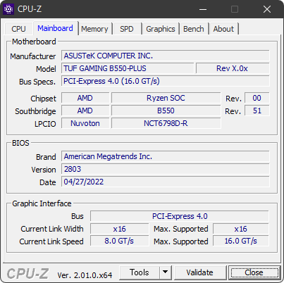 BIOS_v2803
