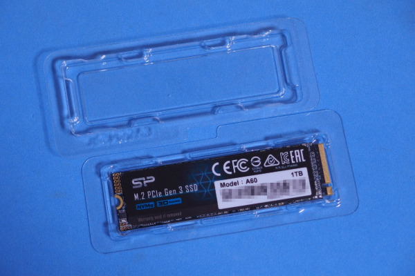 SP001TBP34A60M28