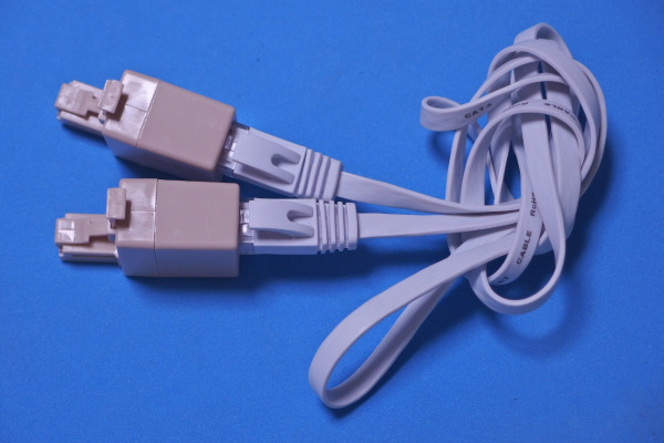 LD-RJ4511THEN