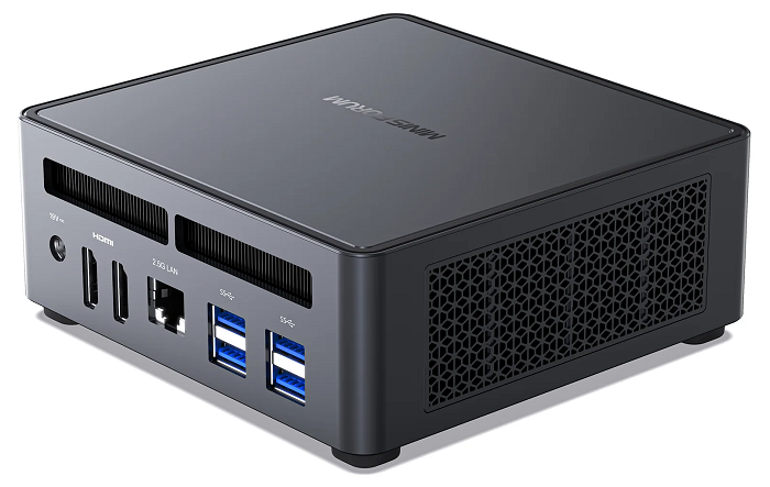 UM790 Pro