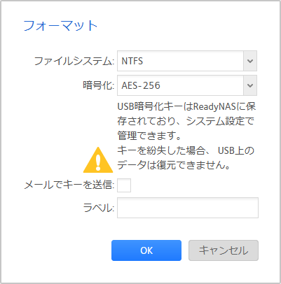 暗号化_RN214