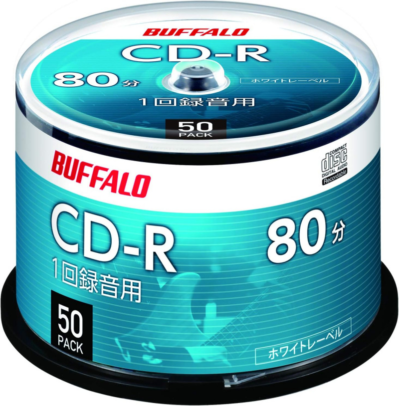 RO-CR07M-050PW