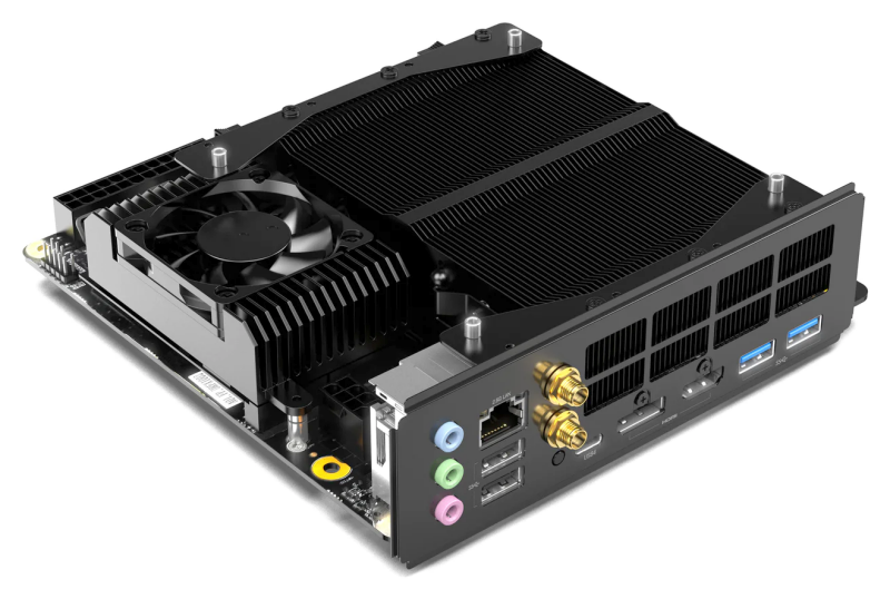 AR900i