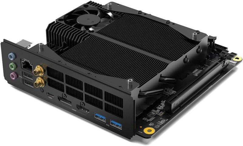 BD790i