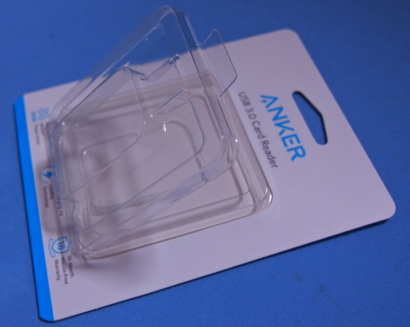 ANKER_A7612