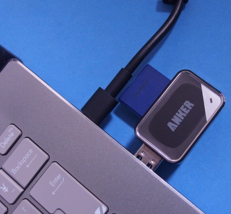 ANKER_A7612