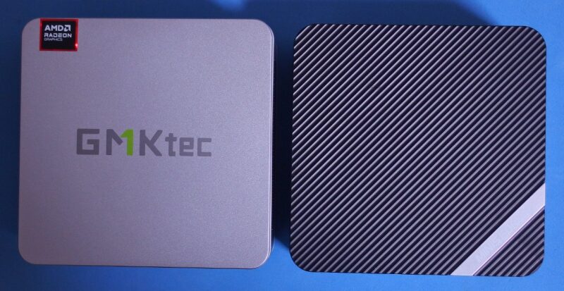 K8_UM690