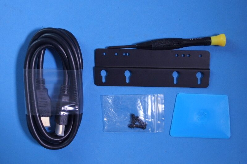 NucBox K8