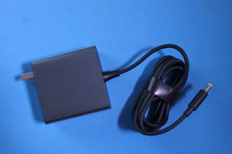 NucBox K8