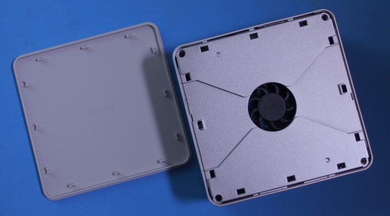 NucBox K8