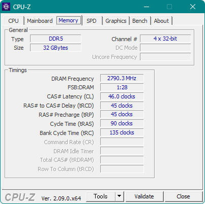 NucBox K8_CPU-Z