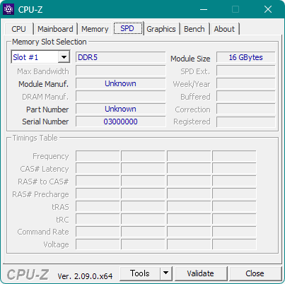 NucBox K8_CPU-Z