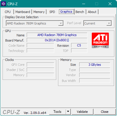 NucBox K8_CPU-Z