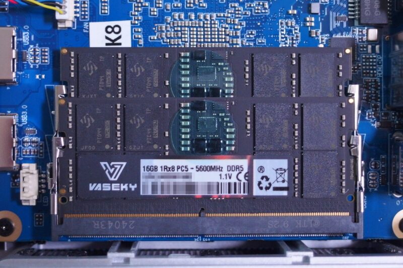 NucBox K8_RAM