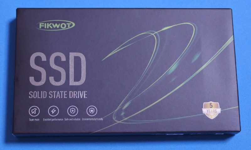 Fikwot_FS810_2TB