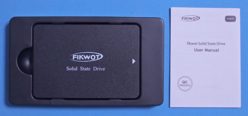 Fikwot_FS810_2TB