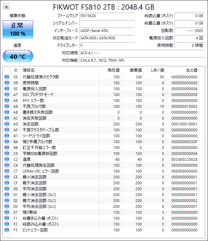 Fikwot_FS810_2TB_UASP_情報