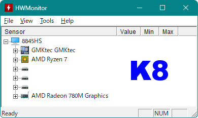 HWMonitor_crucial_K8