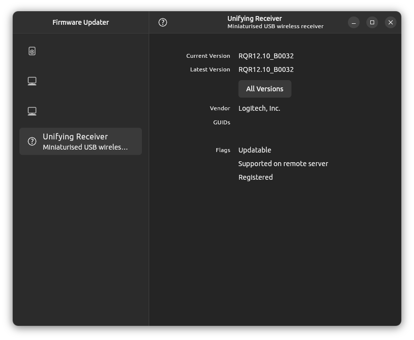 Firmware Updater_Ubuntu