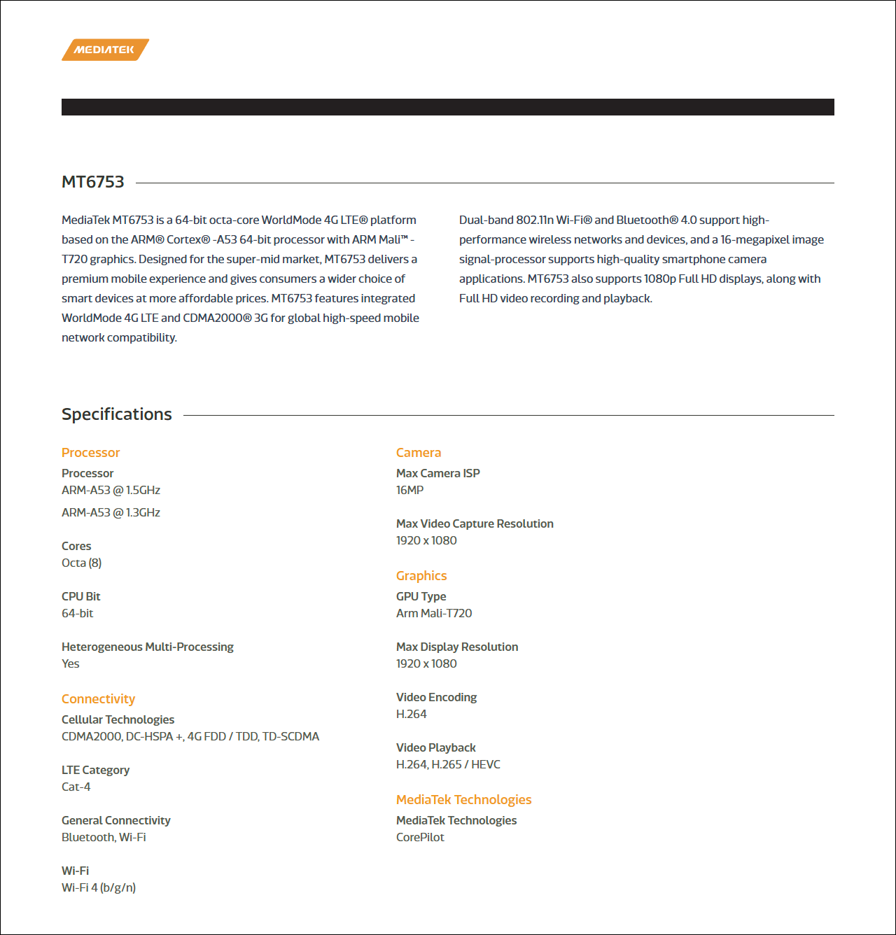 MT6753_MediaTek