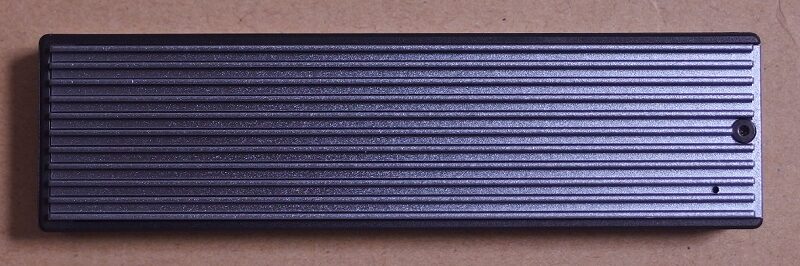 ORICO_M2PV-BK