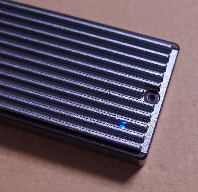 ORICO_M2PV-BK